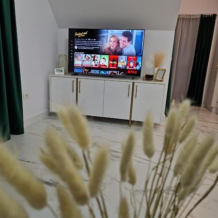 Gold Tag Apartament Timisoara Luaran gambar