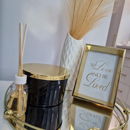 Gold Tag Apartament Timisoara Luaran gambar