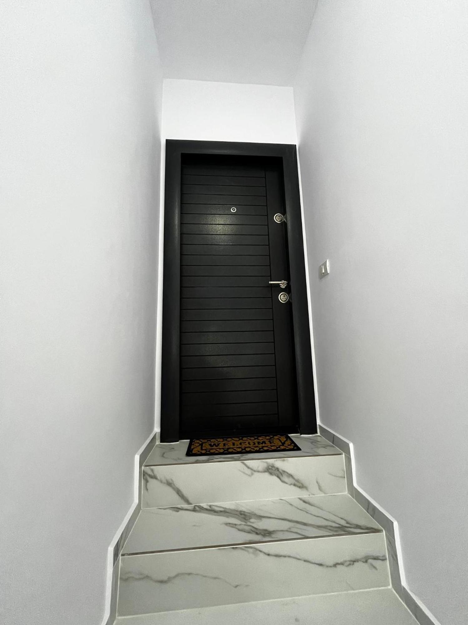 Gold Tag Apartament Timisoara Luaran gambar
