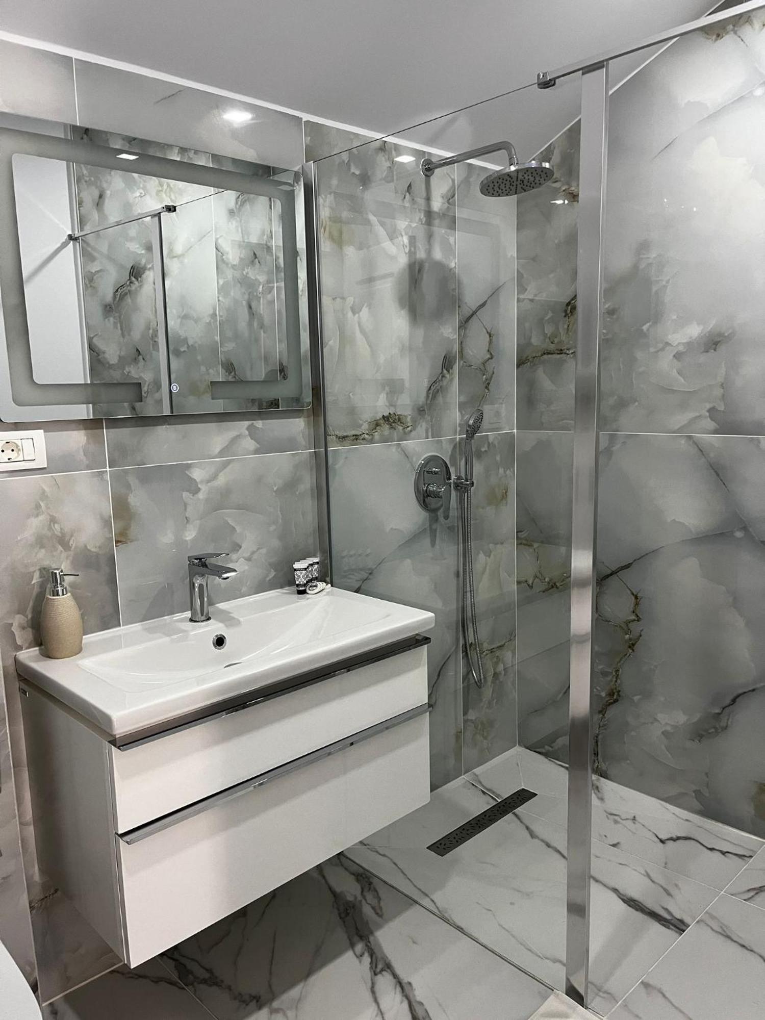Gold Tag Apartament Timisoara Luaran gambar