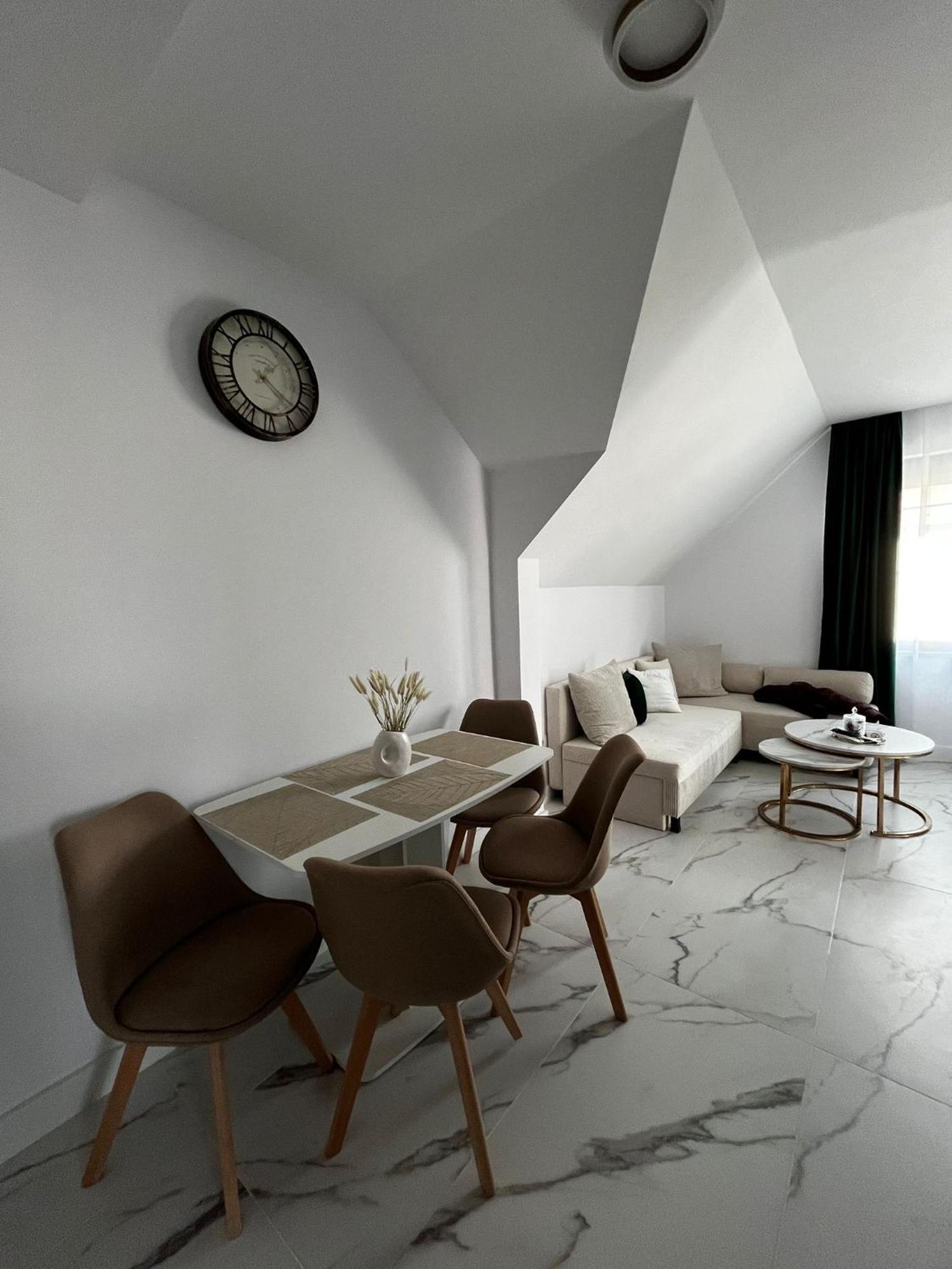 Gold Tag Apartament Timisoara Luaran gambar