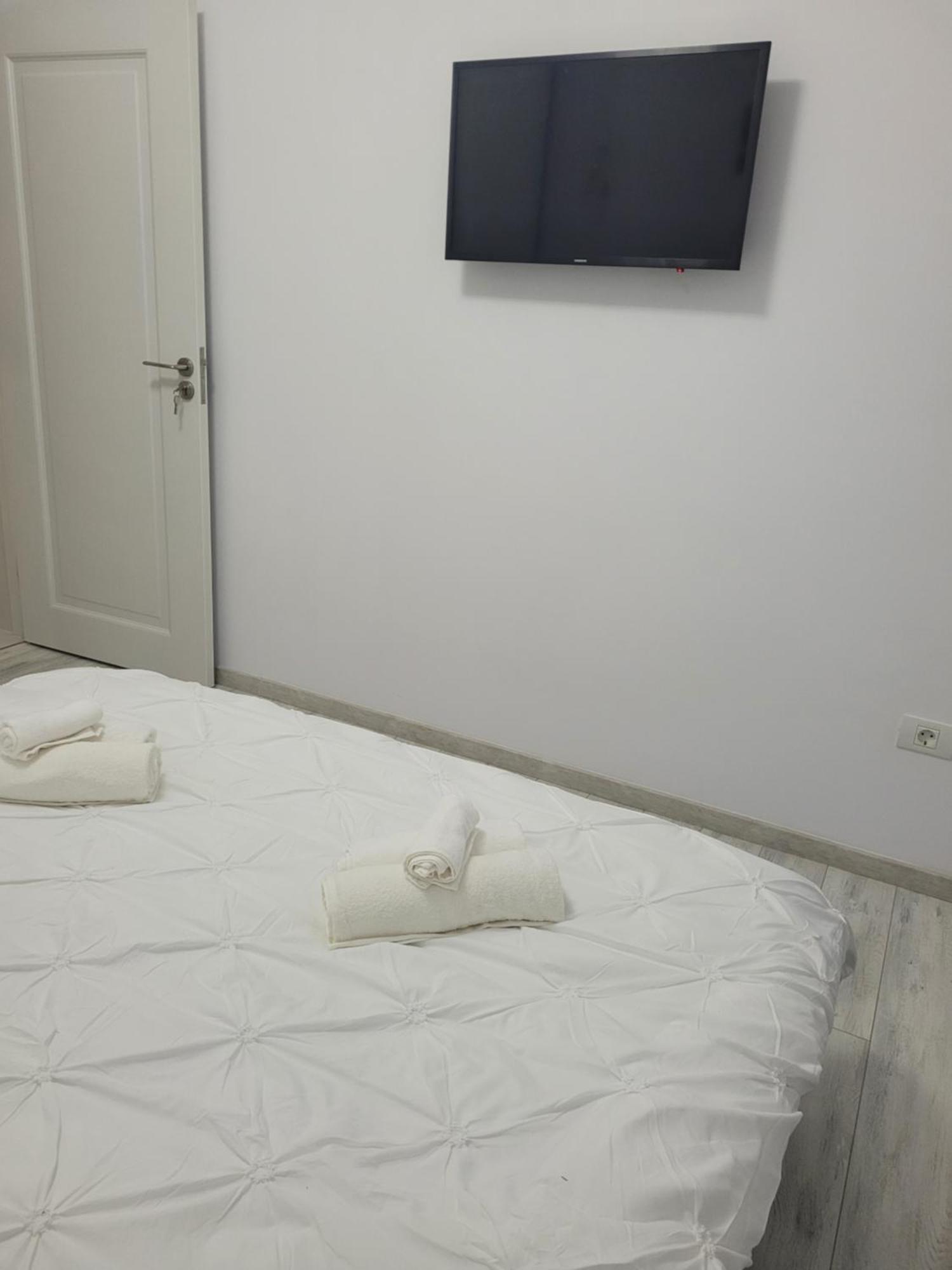 Gold Tag Apartament Timisoara Luaran gambar